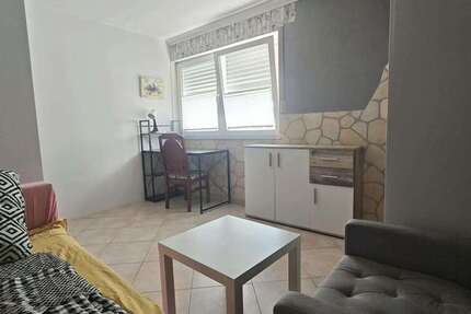 Zimmer Köln Eil - 650&euro; | Angebot:27030411
