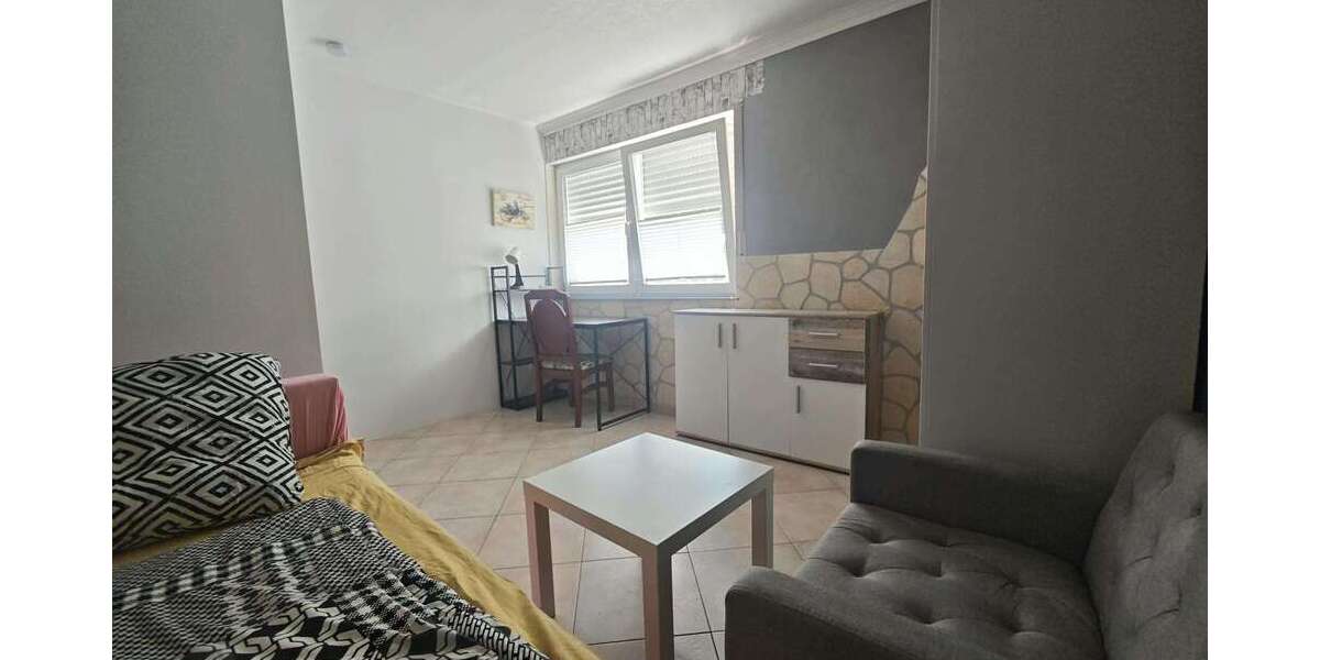 Zimmer Köln Eil - 650&euro; | Angebot:27030411