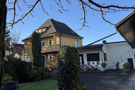 Haus zum Kaufen in Bonn 780.000 € 230 m² 8 zimmer