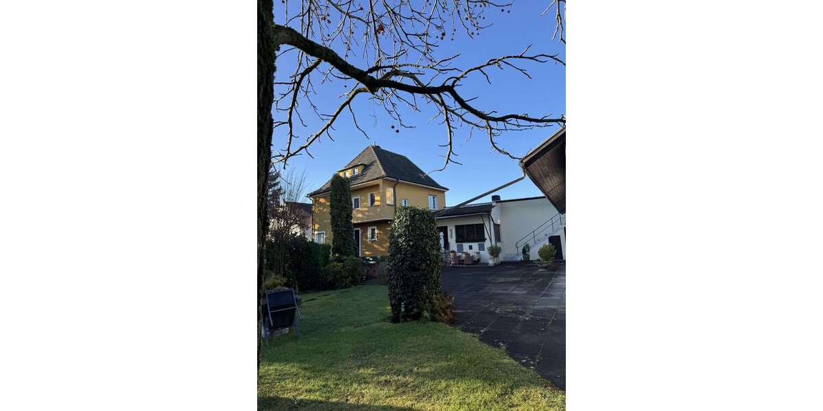 Haus zum Kaufen in Bonn 780.000 € 230 m² 8 zimmer