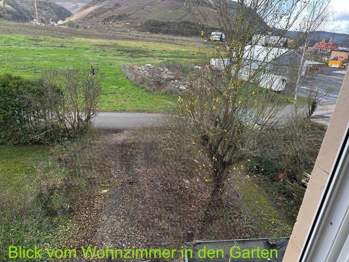 Einfamilienhaus Wesseling - 3 Zimmer, 120 m&sup2;, 249.000&euro; | Angebot:26241600