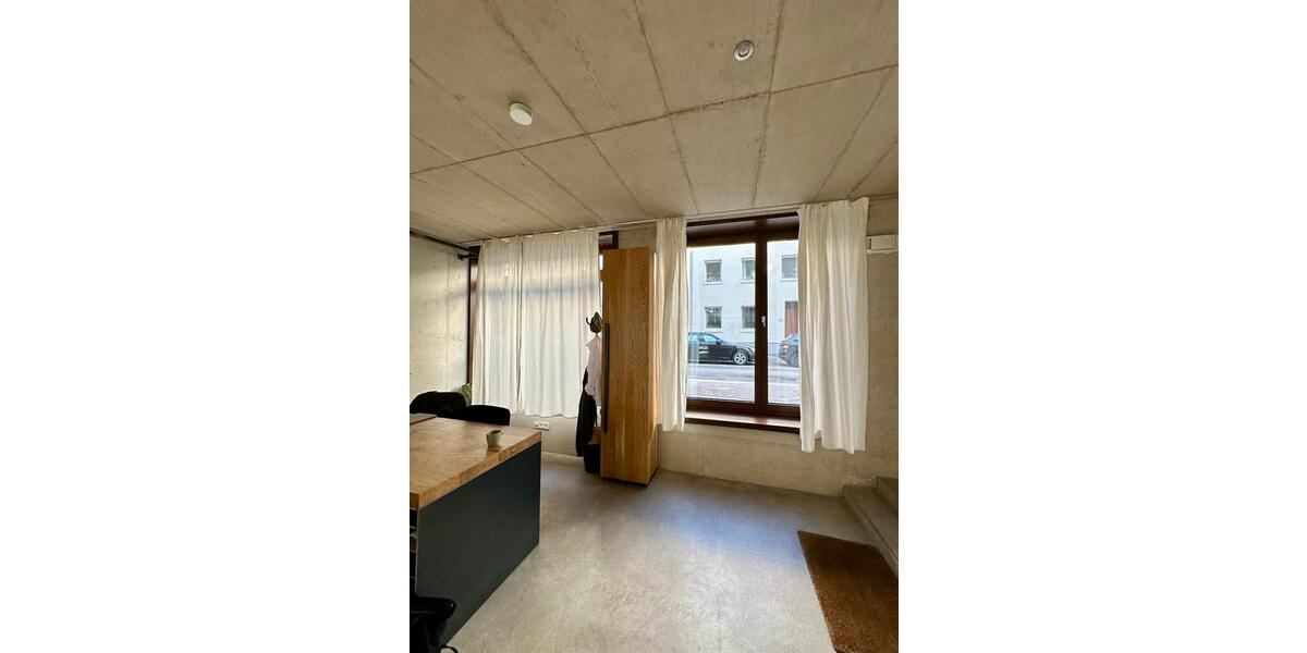 Gewerbeobjekt Köln Nippes - 2.100&euro; | Angebot:26272918