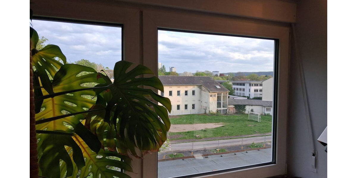 Etagenwohnung Bonn Beuel - 4 Zimmer, 117 m&sup2;, 465.000&euro; | Angebot:26226272