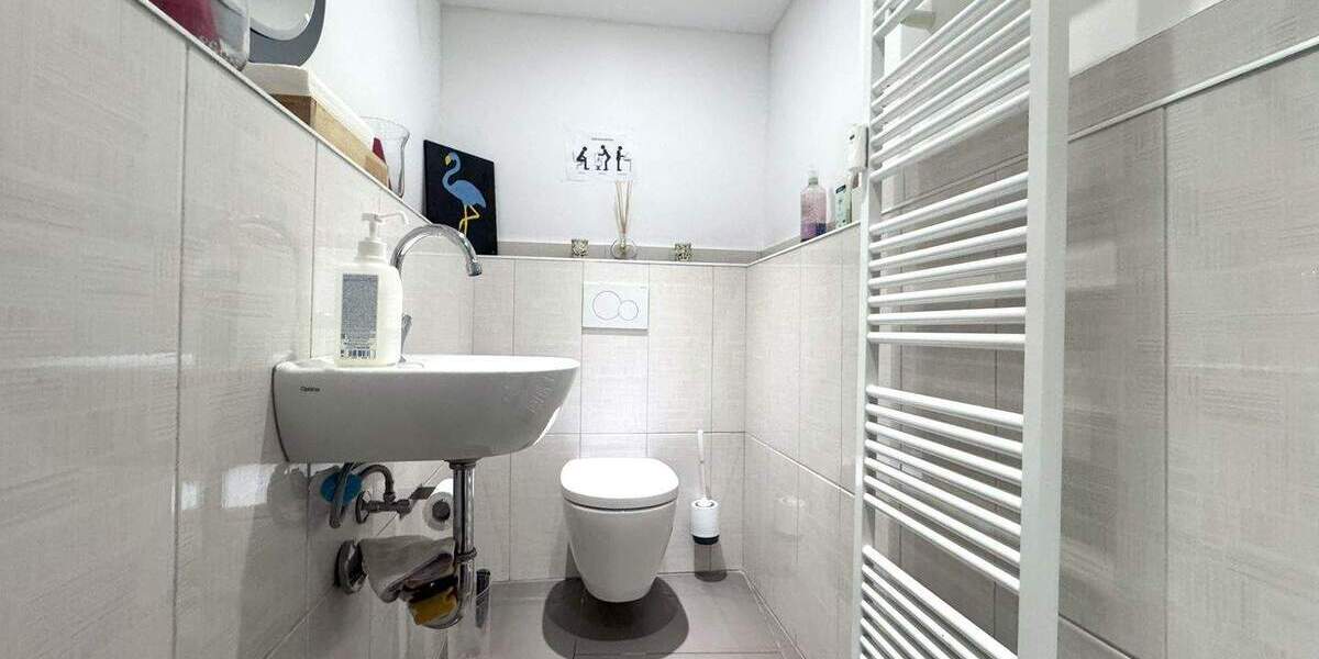 Gewerbeobjekt Köln Longerich - 2.090.000&euro; | Angebot:24543805