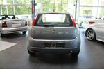 Punto 1.2 - Klima -