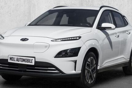 Hyundai KONA 21.947 km 23.590 &euro; Köln 50825