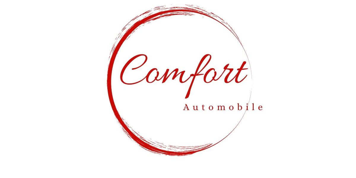 Peugeot 206 64.800 km 3.450 &euro; Hürth 50354
