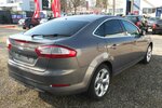 Ford Mondeo 2.0TDCi AUTOMATIC-PROBLEME NAVI XENON PDC B 143.215 km 6.900 &euro; Köln 50858