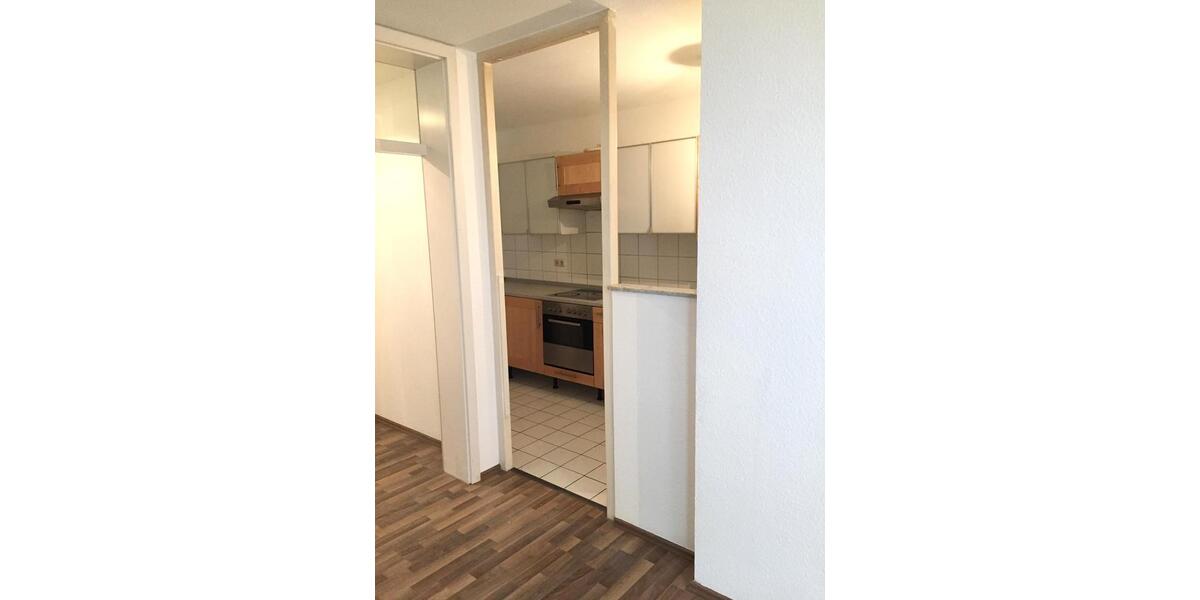 Erdgeschoßwohnung Köln Lindenthal - 2 Zimmer, 50 m&sup2;, 980&euro; | Angebot:26264816