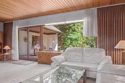 Haus Solingen Höhscheid - 4 Zimmer, 135 m&sup2;, 449.000&euro; | Angebot:27649507