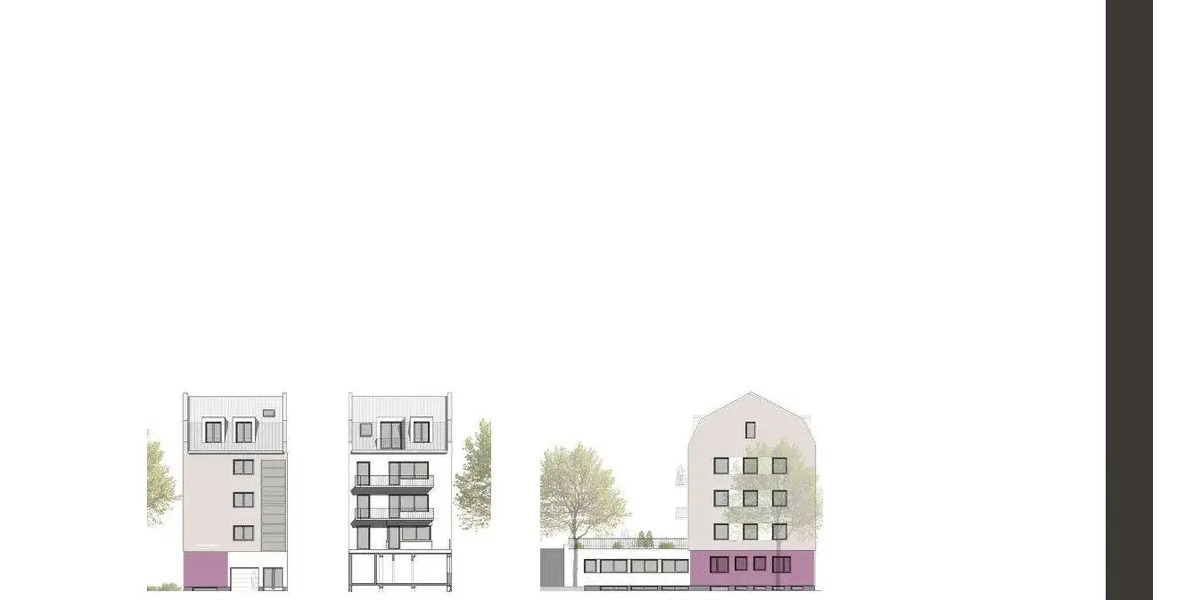 Etagenwohnung Köln Altstadt-Nord - 4 Zimmer, 110 m&sup2;, 840.000&euro; | Angebot:26401831