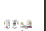 Etagenwohnung Köln Altstadt-Nord - 4 Zimmer, 110 m&sup2;, 840.000&euro; | Angebot:26401831