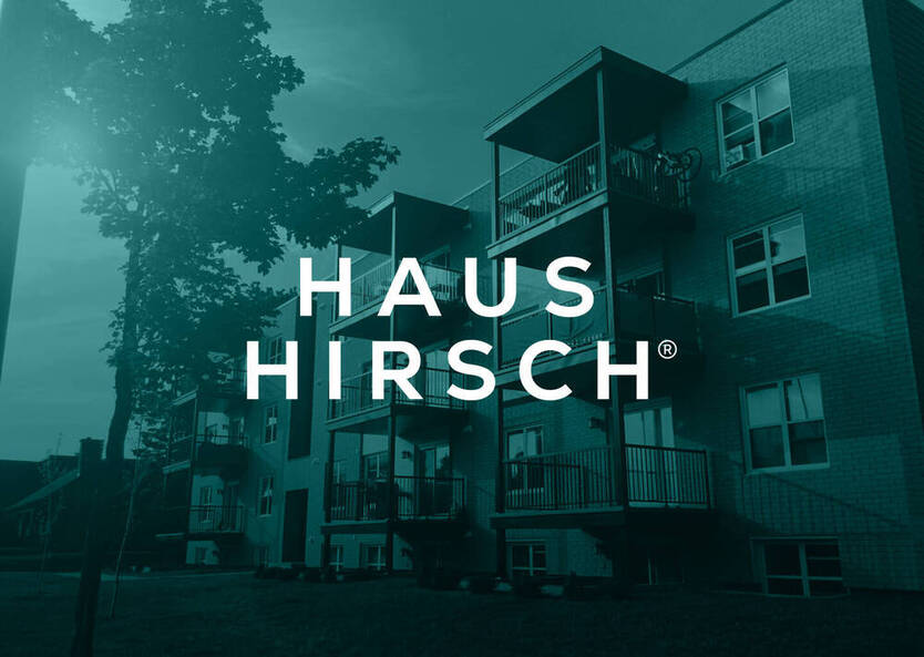 80 m² Wohnfläche - 3 Zimmer, großer sonniger Balkon, Parkblick, Aufzug und Garage optional