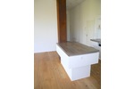 SG, komfortable 85m² 2 Zi. Loftwohnung in Zentrumsnähe, Balkon, Stellplatz, EBK - Loft - Studio - Atelier Solingen Mitte | Angebot:26855412