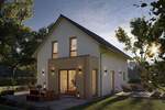Einfamilienhaus Elsdorf Angelsdorf - 5 Zimmer, 109 m&sup2;, 334.299&euro; | Angebot:25683646