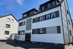 Etagenwohnung Bergisch Gladbach Alt-Frankenforst - 4 Zimmer, 107 m&sup2;, 430.000&euro; | Angebot:26594532