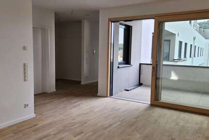 Wohnung zum Mieten in Königswinter 1.300 € 87.5 m²