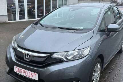 Honda Jazz 149.900 km 10.450 &euro; Brühl - Vochem/Industriegebiet 50321