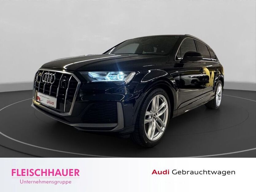 Q7