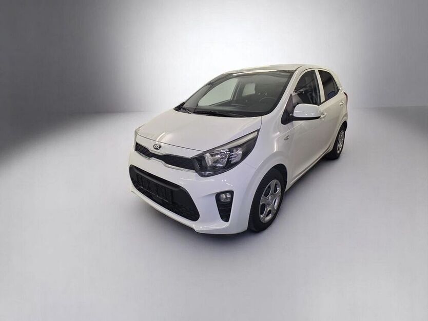 Picanto