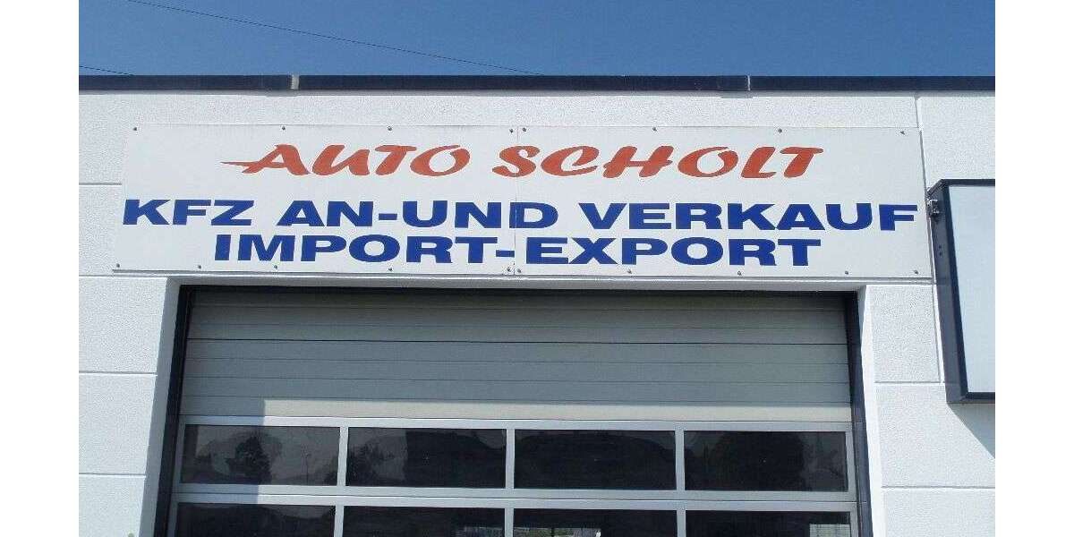 Skoda Fabia 139.400 km 2.900 &euro; Wesseling 50389