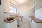 Grüne Sicht und nah am Rhein - 3 Zimmer mit Sonnenbalkon und Einzelgarage - 3- Bonn Friesdorf | Angebot:26786601