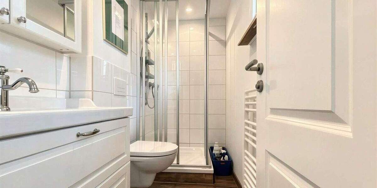 Einfamilienhaus Neunkirchen-Seelscheid Hasenbach - 3 Zimmer, 100 m&sup2;, 329.000&euro; | Angebot:25278115