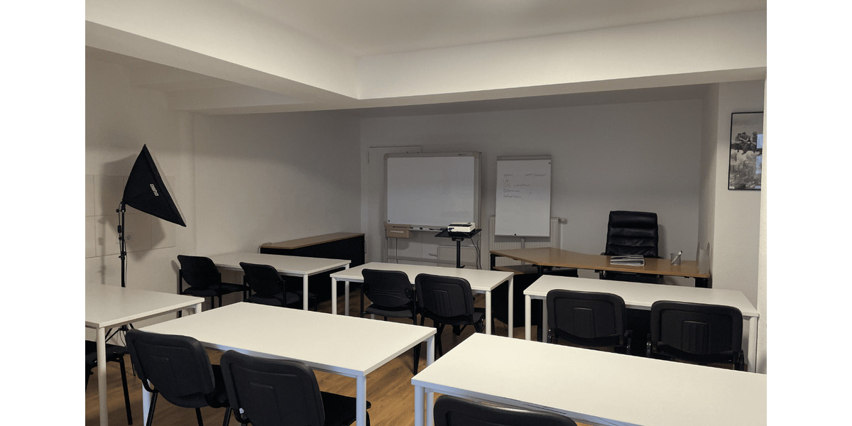 Gewerbeobjekt Leverkusen Bergisch Neukirchen - 100&euro; | Angebot:25425184