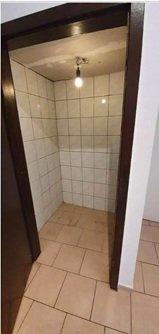 Erdgeschoßwohnung Solingen Wald - 4 Zimmer, 88 m&sup2;, 750&euro; | Angebot:27601003