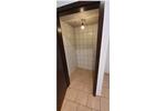 Erdgeschoßwohnung Solingen Wald - 4 Zimmer, 88 m&sup2;, 750&euro; | Angebot:27601003
