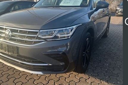 VW Tiguan 54.900 km 28.789 &euro; Erftstadt 50374