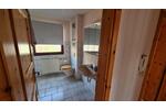 Doppelhaushälfte Dormagen Hackenbroich - 488.000&euro; | Angebot:26124507