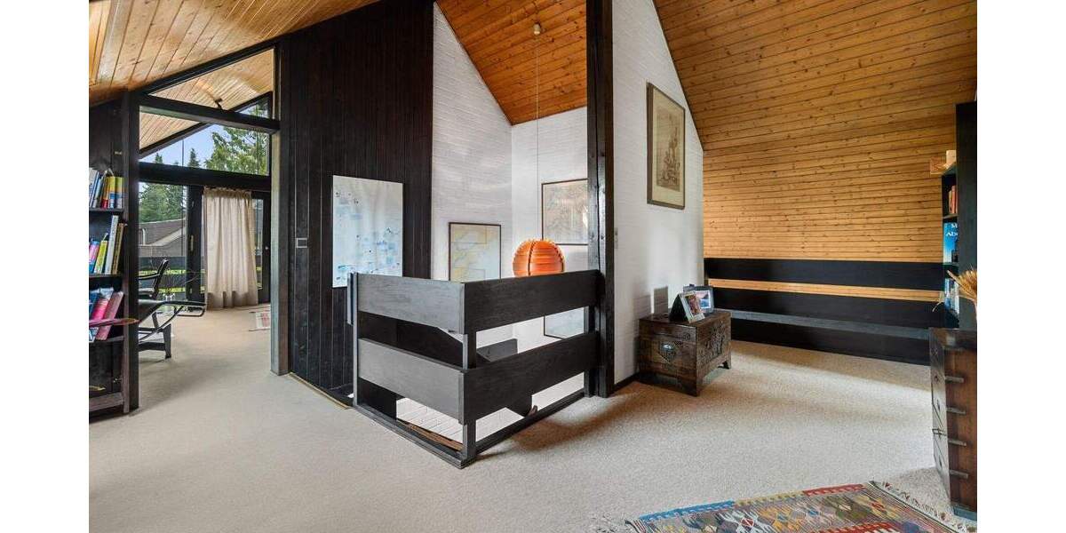 Einfamilienhaus Köln Wahn - 4 Zimmer, 186 m&sup2;, 530.000&euro; | Angebot:23161873