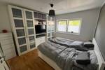Schöne gehobene 2-Zimmer-Wohnung