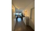 Etagenwohnung Köln Nippes - 3.5 Zimmer, 87 m&sup2;, 365.000&euro; | Angebot:26522567