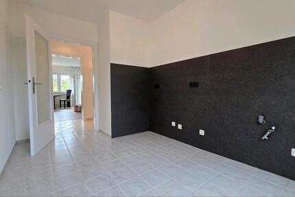 3 Raum Wohnung in Hilden von privat