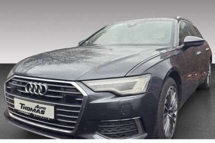 Audi A6 113.921 km 33.980 &euro; Hennef 53773