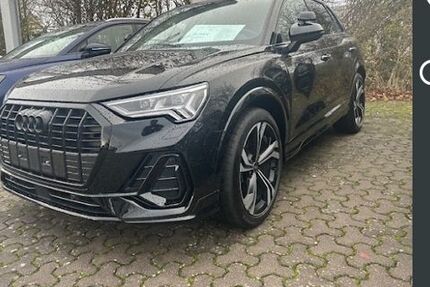 Audi Q3 63.100 km 32.899 &euro; Erftstadt 50374