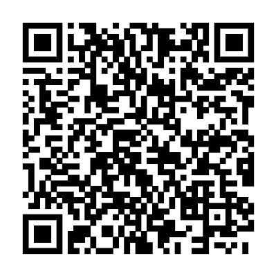 PHI KÖLN - Modernisierte 4-Zimmer-Wohnetage mit Balkon und Tiefgarage in gefragter Lage von Kerpen! 4 zimmer