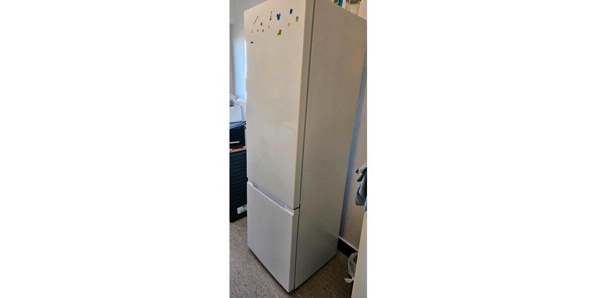 Gewerbeobjekt Sankt Augustin - 950&euro; | Angebot:25940820