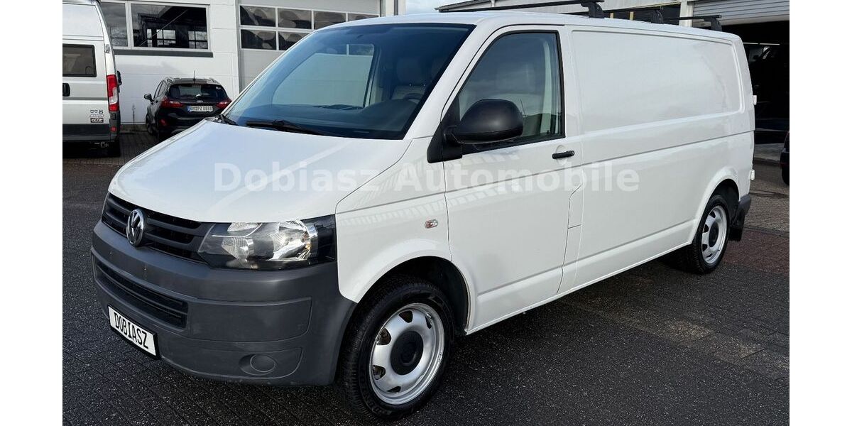 VW T5 Transporter 174.027 km 15.990 &euro; Elsdorf (bei Köln) 50189