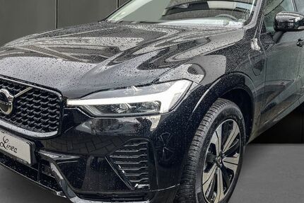 Volvo XC60 19.600 km 53.890 &euro; Köln / Porz 51149