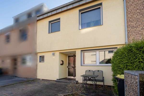 Haus zum Kaufen in Köln 695.000 € 120 m²