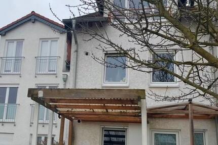 Haus am Rhein 6 zimmer