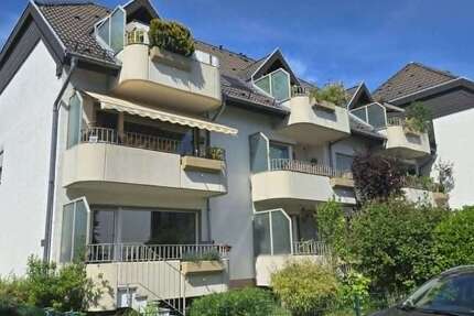 Wohnung Leverkusen Schlebusch - 4 Zimmer, 77 m&sup2;, 329.000&euro; | Angebot:26994377