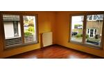 Etagenwohnung Niederkassel - 4 Zimmer, 133 m&sup2;, 439.000&euro; | Angebot:26705269