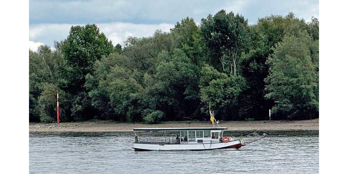 Etagenwohnung Köln Weiß - 3 Zimmer, 81 m&sup2;, 349.500&euro; | Angebot:25899678