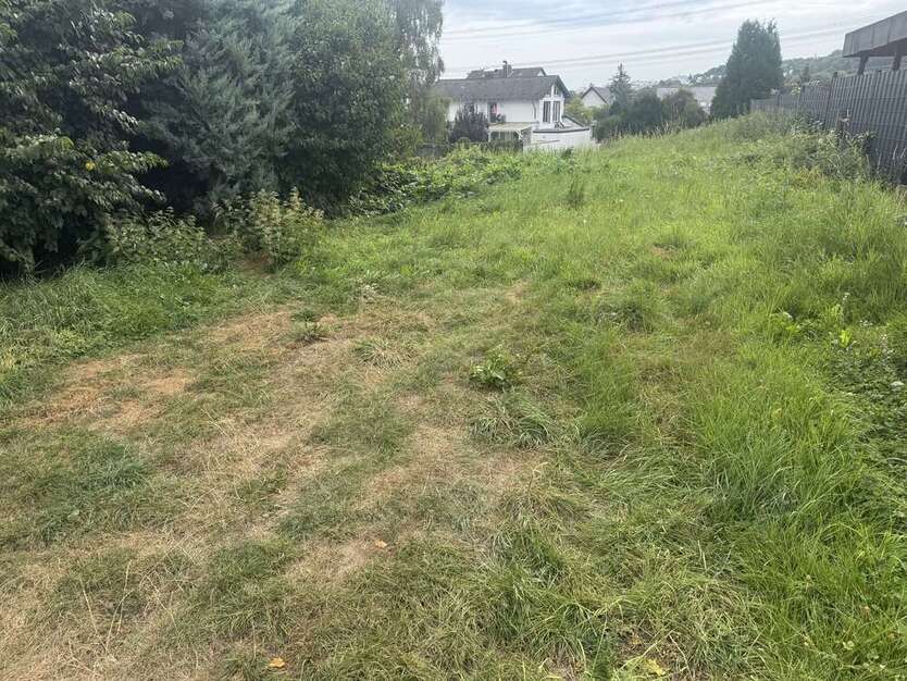 Grundstück zu verkaufen in Alfter 168.000 € 337 m²