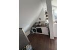 Dachgeschoßwohnung Köln Kalk - 1.5 Zimmer, 35 m&sup2;, 600&euro; | Angebot:27596752