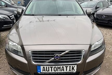 Volvo S80 240.000 km 3.999 € Köln 51107
